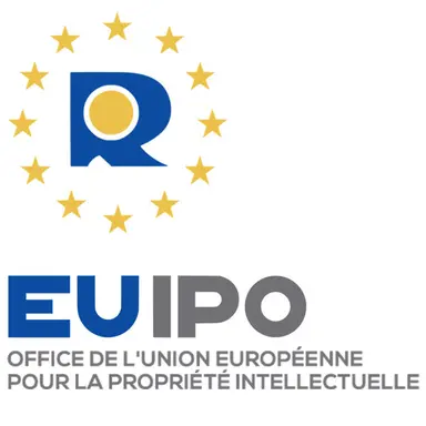 Contrefaçons : 800 millions de perte de ventes annuelles pour l'industrie cosmétique française