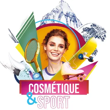 U'Cosmetics 2023: révélation des 11 équipes finalistes