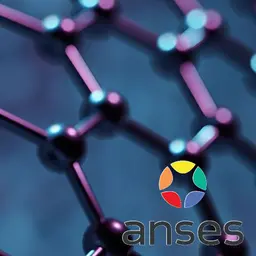 Nanomatériaux : l’Anses plaide pour une définition plus protectrice