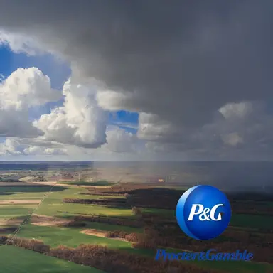 Procter&Gamble annonce son nouveau plan d'action pour le climat