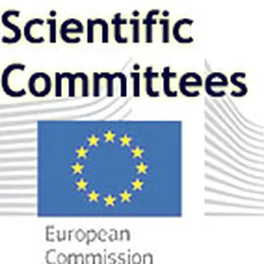 © CosmeticOBS-L'Observatoire des Cosmétiques