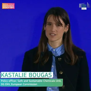 L’essentiel de l’utilisation essentielle