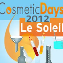 ©L'Observatoire des Cosmétiques