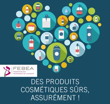 Logo FEBEA