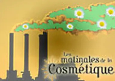 ©L'Observatoire des Cosmétiques