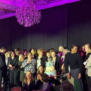 Achiever Awards 2023 : le palmarès