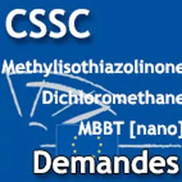 © L'Observatoire des Cosmétiques