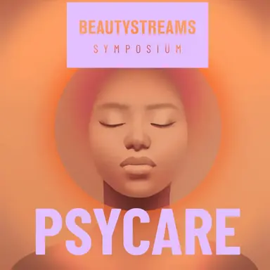 Psycare ou l'ère de la beauté émotionnelle