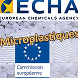 © CosmeticOBS-L'Observatoire des Cosmétiques