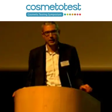 Mesurer le FPS *in vitro* : les perspectives de la future norme ISO 23675