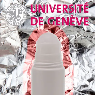 Aluminium - Cancer du sein : le débat relancé