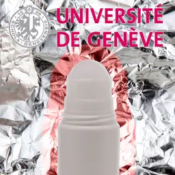 Aluminium - Cancer du sein : le débat relancé