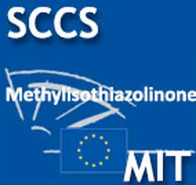 © CosmeticOBS-L'Observatoire des Cosmétiques