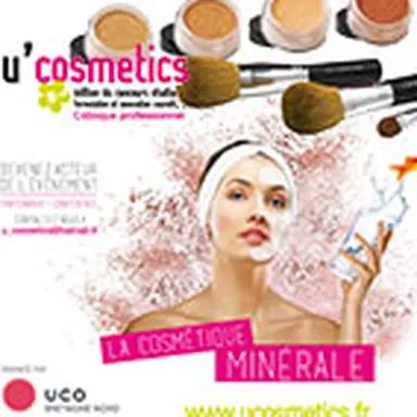 © CosmeticOBS-L'Observatoire des Cosmétiques