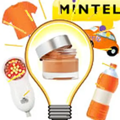© L'Observatoire des Cosmétiques