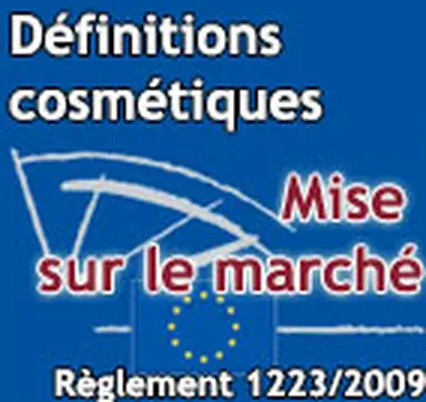 © L'Observatoire des Cosmétiques
