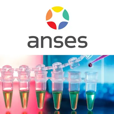 L'ANSES publie une pré-liste de perturbateurs endocriniens