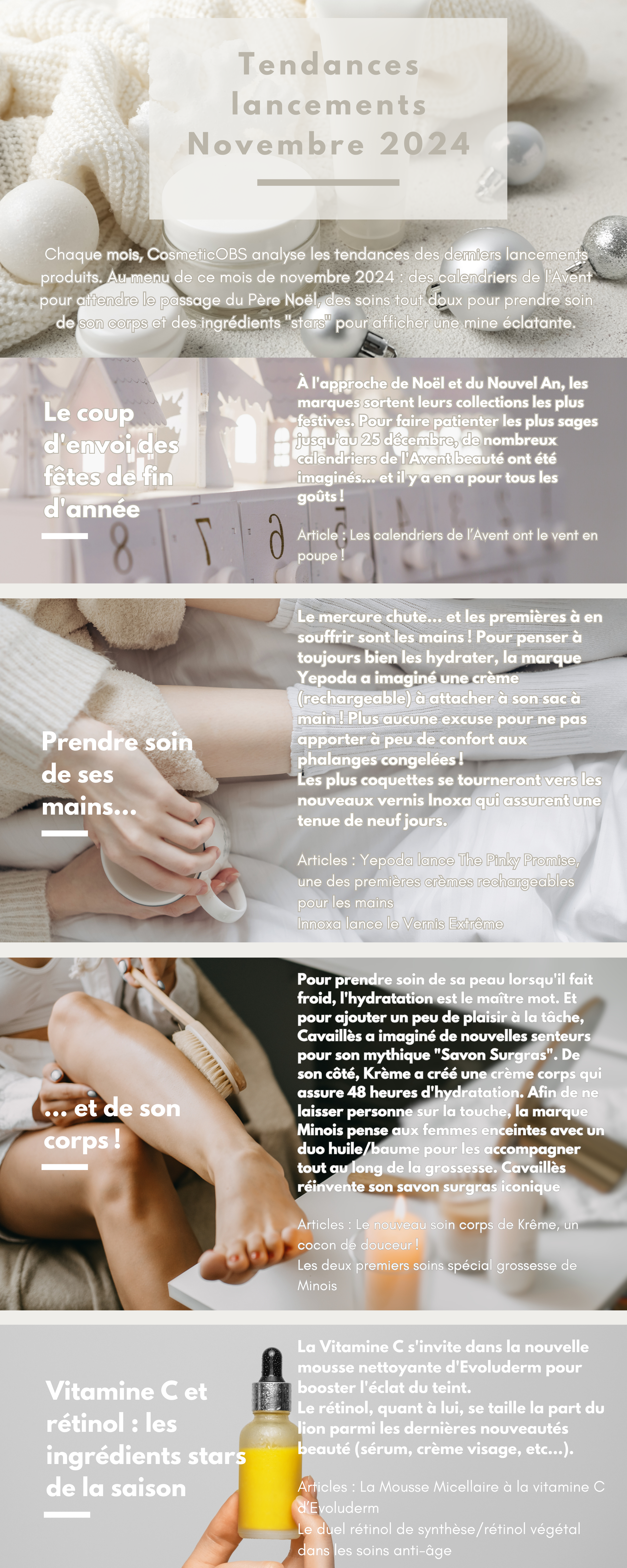 infographie FR