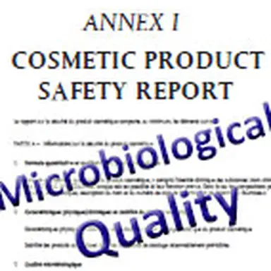 © CosmeticOBS-L'Observatoire des Cosmétiques
