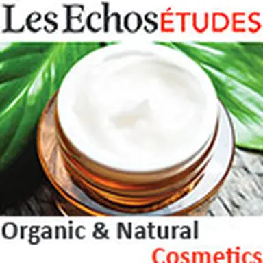 © CosmeticOBS-L'Observatoire des Cosmétiques