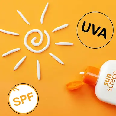 Solaires : la Recommandation de la Commission européenne