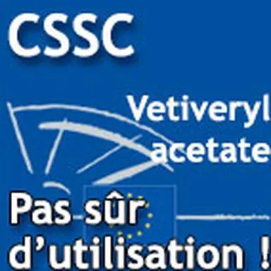 © L'Observatoire des Cosmétiques