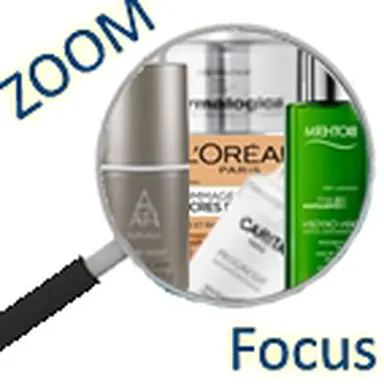 © CosmeticOBS-L'Observatoire des Cosmétiques