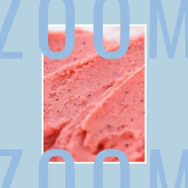 Les gommages corps nourrissants