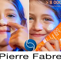 Protection solaire : les conseils toujours mal suivis