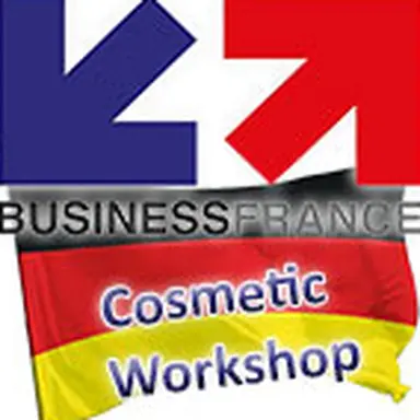 © CosmeticOBS-L'Observatoire des Cosmétiques
