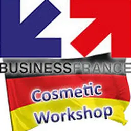 © CosmeticOBS-L'Observatoire des Cosmétiques