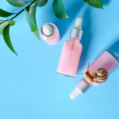 La K-Beauty a le vent en poupe aux États-Unis