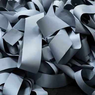 Fedrigoni gagne le Prix Pap Argus de la Circularité