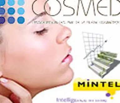 © Thinkstock/L'Observatoire des Cosmétiques