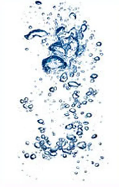 © Irina Tischenko - fotolia.com