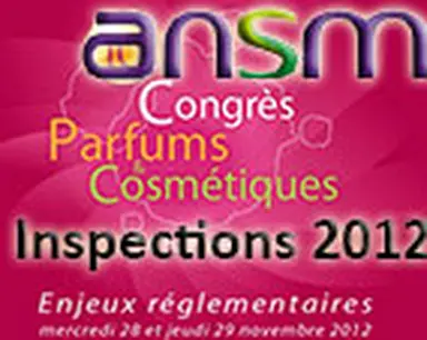 ©L'Observatoire des Cosmétiques