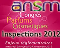 ©L'Observatoire des Cosmétiques
