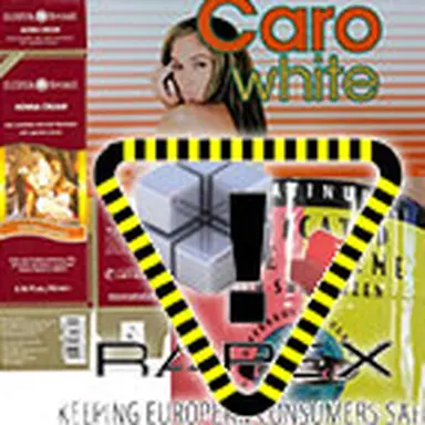 © L'Observatoire des Cosmétiques