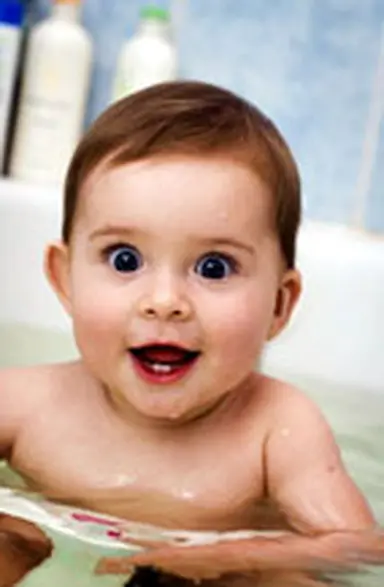 © fotolia.com