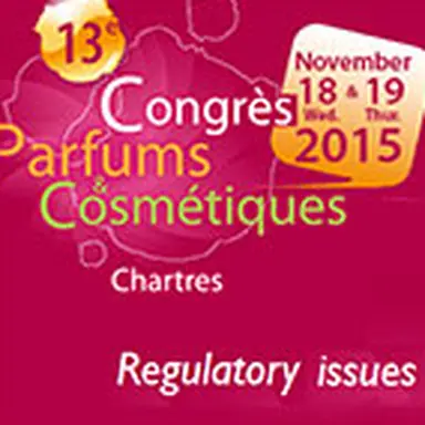 © CosmeticOBS-L'Observatoire des Cosmétiques