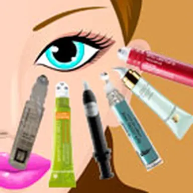©Thinkstock/L'Observatoire des Cosmétiques