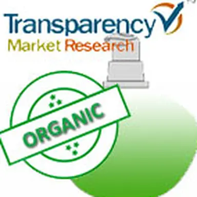© Fotolia/CosmeticOBS-L'Observatoire des Cosmétiques