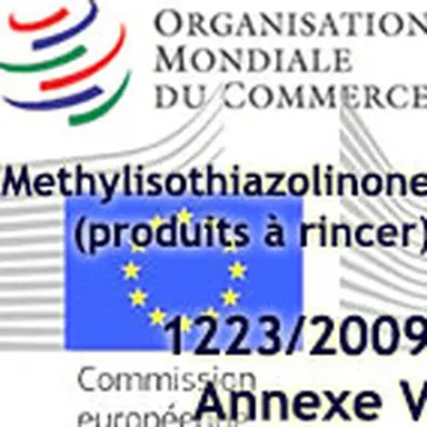 © CosmeticOBS-L'Observatoire des Cosmétiques