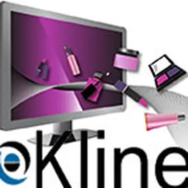 © Kline/L'Observatoire des Cosmétiques