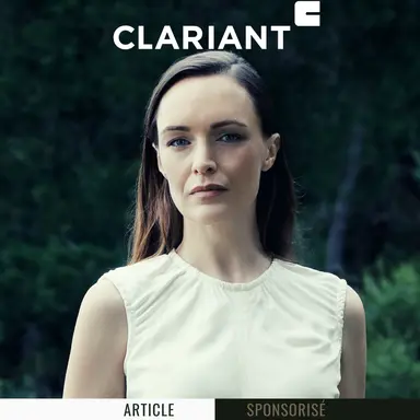 Celyscence de Clariant: l’effaceur de cellules zombie