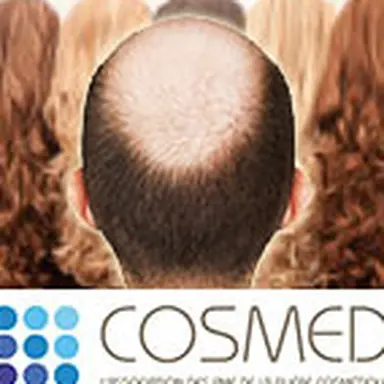 © Thinkstock/L'Observatoire des Cosmétiques
