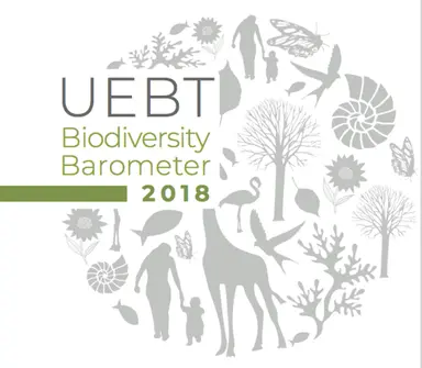 logo UEBT
