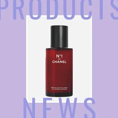Chanel passe enfin à l’écoconception !