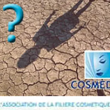 © Thinkstock-L'Observatoire des Cosmétiques