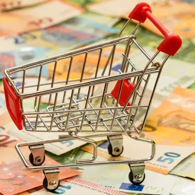 Encadrement des super-promotions : un impact "invisible" sur l'inflation, d'après la FEBEA